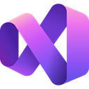 Visual C++运行库合集