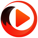 搜狐影音Windows客户端