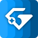 ACDSee Gemstone Photo Editor