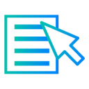 Windows 11 Context Menu Manager