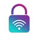 Wise WiFi Password Viewer