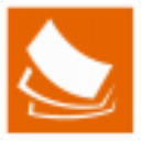 Duplicate Finder Pro