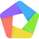 逍遥安卓模拟器