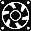 FanCtrl