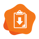 剪存剪贴板历史管理工具