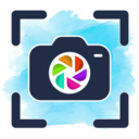 Abelssoft Screenphoto