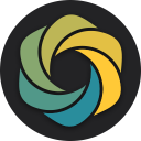 Ashampoo Photo Optimizer