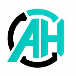 AxonHub