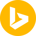 Binglish AI 桌面英语