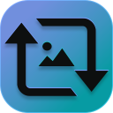 Ashampoo Photo Commander