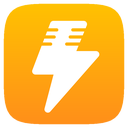 闪电说语音输入法