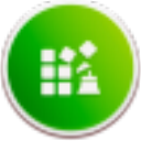 Glary Registry Repair