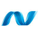 Microsoft .Net Packages AIO