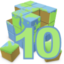 Quick 'n Easy Web Builder