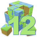 Quick 'n Easy Web Builder