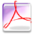 Acrobat PRO