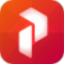 Systweak PDF Editor Pro