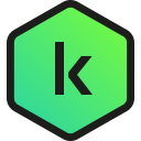 卡巴斯基免费版