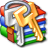 RAR Unlocker