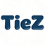 TieZ 贴汁