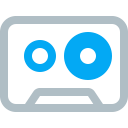 Streaming Audio Recorder