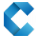 FotoJet Collage Maker