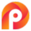 FotoJet Photo Editor