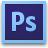 ADOBE PHOTOSHOP