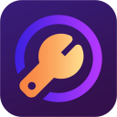 Gilisoft Total Repair