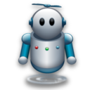 Jitbit Macro Recorder