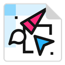 Pixie Cursors