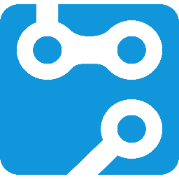 配置文件管理器