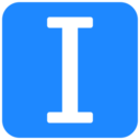 InputTip 输入状态管理