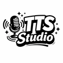 TTS Studio
