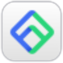 4DDiG Duplicate File Deleter