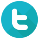 Tiny快速启动工具