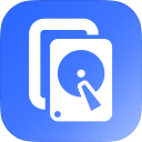 4DDiG Disk Copy