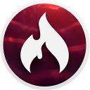 Ashampoo Burning Studio