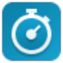 Auslogics BoostSpeed