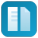 Auslogics File Recovery