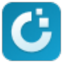 Auslogics SSD Optimizer