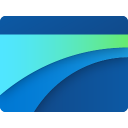 Edge WebView2