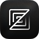 Zed Editor