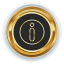 System Info