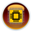 SSD Booster