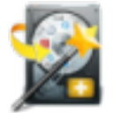 MiniTool Power Data Recovery