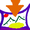 rimage_gui