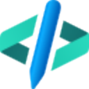 Microsoft Edit