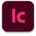 Adobe InCopy