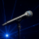 Karaosoft Karma